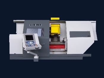 CE063