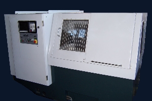 ct201