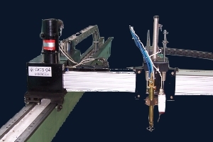 GCS 03/GCS 04