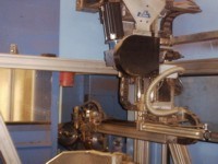 robots