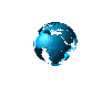 world